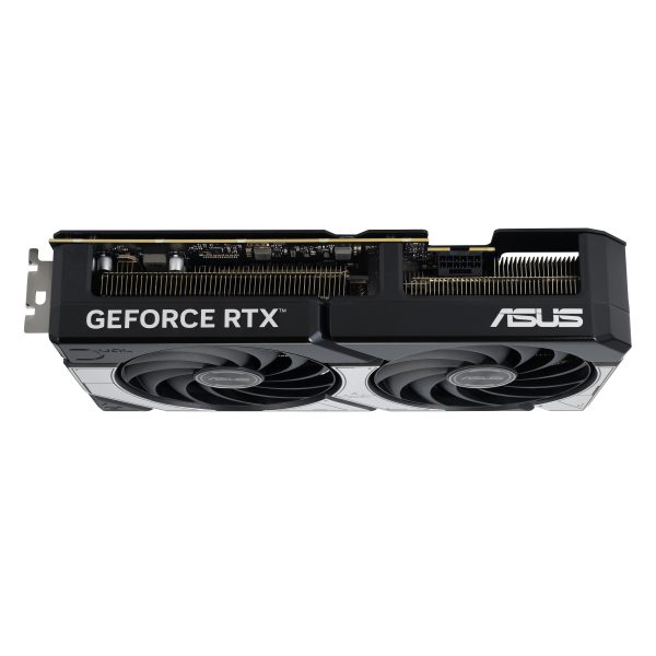 f800223a01f76c2e0b24535e0a9907af8d8eeda4 f800223a01f76c2e0b24535e0a9907af8d8eeda4