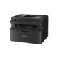 f815cb46-b474-4a2c-9760-becdefb0296e