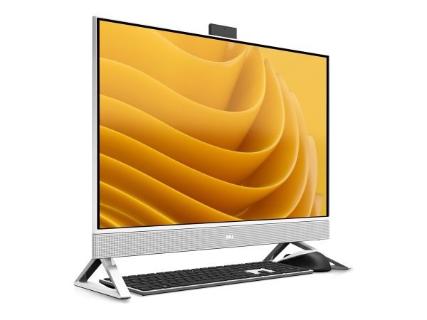 f817ef87-5bfd-4ca2-aee8-3d4cfe7a99b2 f817ef87-5bfd-4ca2-aee8-3d4cfe7a99b2