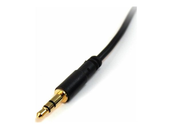 f8366ff5-7e20-43a5-b550-fe151e0774b0 f8366ff5-7e20-43a5-b550-fe151e0774b0