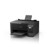 Epson EcoTank ET-2860 - Impressora multi-funções - a cores - jacto de tinta - ITS - A4 (media) - até 10 ppm (impressão)…