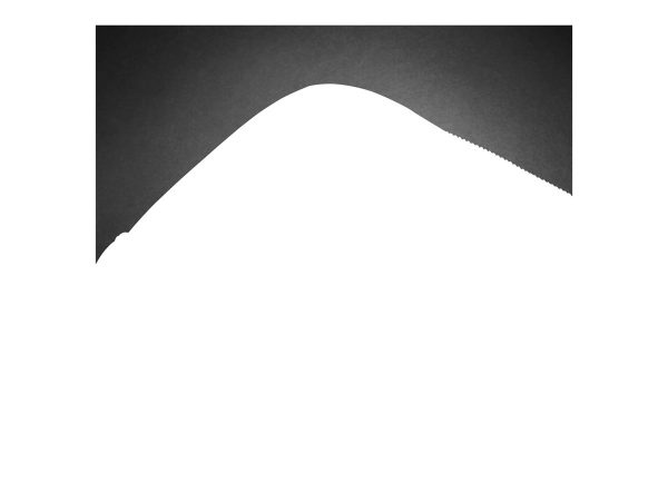 f8412875-7b0b-440e-9264-76c0f2ed88de f8412875-7b0b-440e-9264-76c0f2ed88de