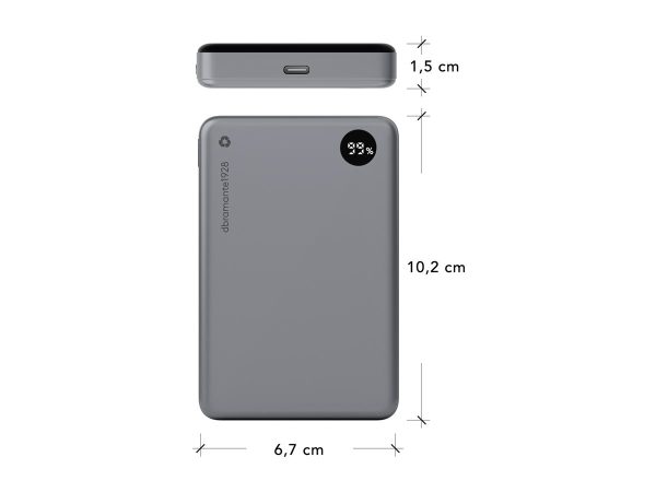 f8585d5a-f31b-48d0-ab01-f93e9f82b306 f8585d5a-f31b-48d0-ab01-f93e9f82b306