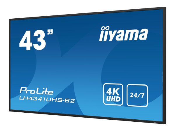 f862cb4b-7644-4670-a412-a7912eb66ce6 f862cb4b-7644-4670-a412-a7912eb66ce6