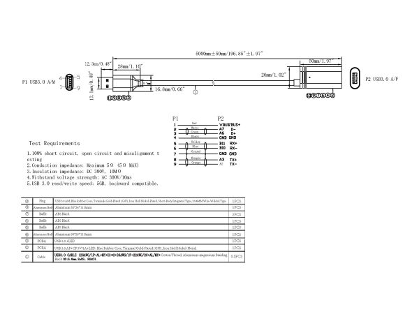 f868315c-5c5c-4c2d-b9ec-2c2854b8c26d f868315c-5c5c-4c2d-b9ec-2c2854b8c26d