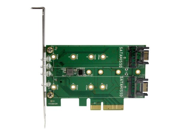 f884dbd8-ff9e-46f7-9fb9-fd5acb211a82 f884dbd8-ff9e-46f7-9fb9-fd5acb211a82