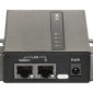 f89157ad-8feb-4764-807c-3a5736096f0d