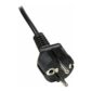 f8977180-db72-449d-8496-7e3310f1dfad