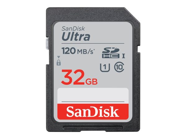 f8989787-4a76-4128-bd90-fbca713c806c f8989787-4a76-4128-bd90-fbca713c806c