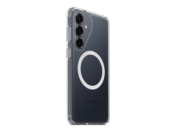 f89f86dc-72f2-450f-b635-02e7f0e0d7b4 f89f86dc-72f2-450f-b635-02e7f0e0d7b4