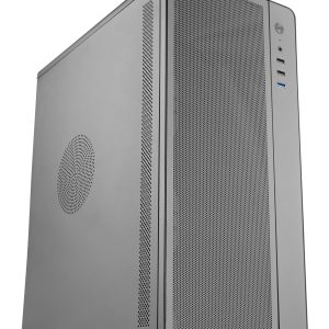 Caja Semitorre Tacens 2AERO