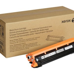 Xerox WorkCentre 6515 - Preto - cartucho de tambor