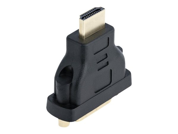 f8c1bc98-6b92-47d5-934a-61a93e6de864