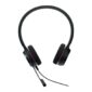 f907ccb3-1258-443e-87a0-cd1c141dafee