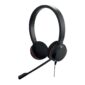 f92e2662-05cc-43ff-93cc-bad28fccf515