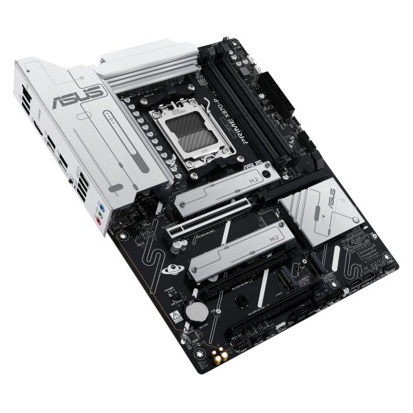 f932b4b21409c597f80ab12aaffd289549d95dd3 f932b4b21409c597f80ab12aaffd289549d95dd3