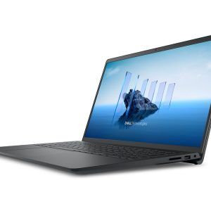 Dell Pro 15 Essential PV15250 - AI PC - Intel Core i7 - 1355U