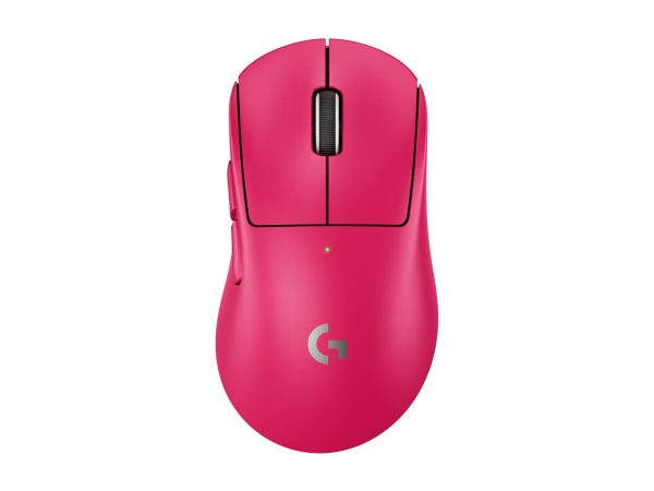 f95c5aba-0414-403b-9dae-508edf461119 f95c5aba-0414-403b-9dae-508edf461119