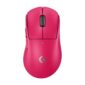 f95c5aba-0414-403b-9dae-508edf461119