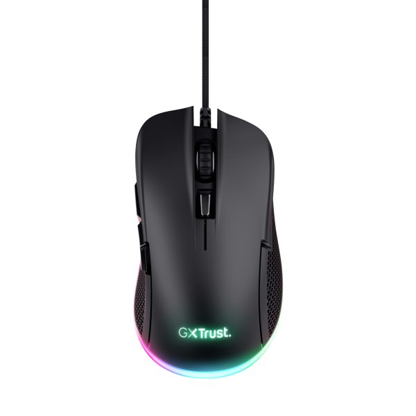f970ee1b19c1831330ddfc0fb5882456 f970ee1b19c1831330ddfc0fb5882456