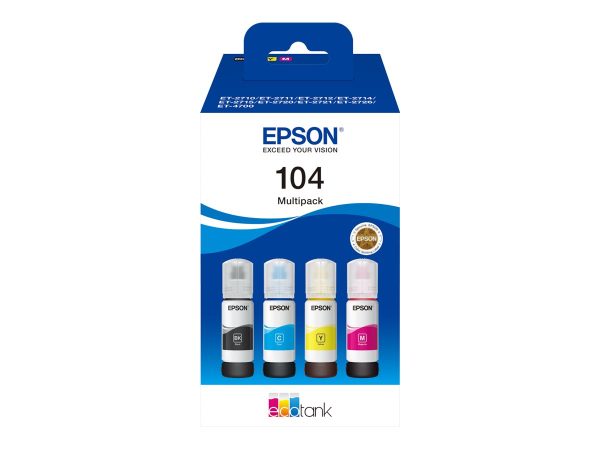 f9a702bc-f2ea-4564-b6e1-021454f80350 f9a702bc-f2ea-4564-b6e1-021454f80350