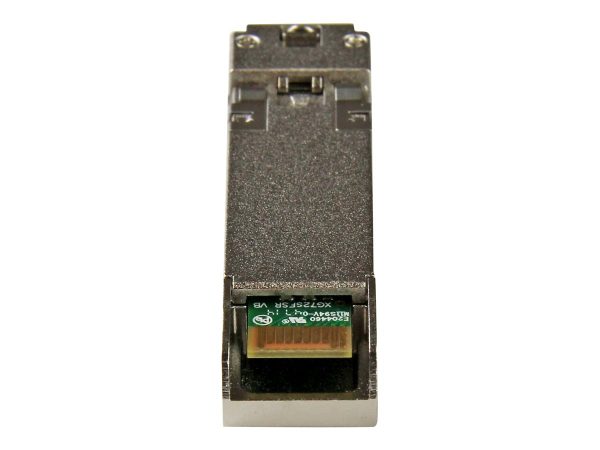 f9aac852-88ff-4dd5-bb4b-6b797eaaca24 f9aac852-88ff-4dd5-bb4b-6b797eaaca24