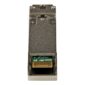 f9aac852-88ff-4dd5-bb4b-6b797eaaca24