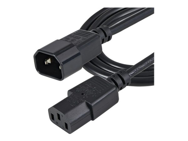 f9b6c428-4ecd-4481-87be-ee97f55e836e f9b6c428-4ecd-4481-87be-ee97f55e836e