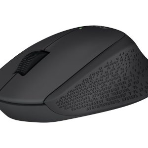 Logitech M280 - Rato