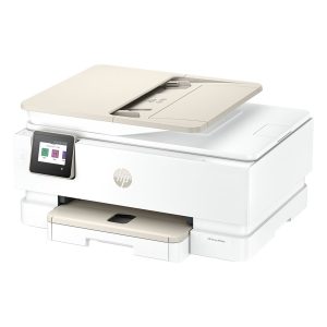 HP ENVY Photo 7930 All-in-One - Impressora multi-funções - a cores - jacto de tinta - 216 x 297 mm (original) -…