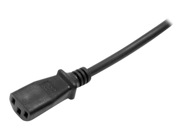 fa094c95-97be-4aee-9ed8-7425a3baaa7d fa094c95-97be-4aee-9ed8-7425a3baaa7d