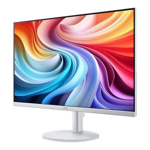 Acer SA273 P1wmix - SA3 Series - monitor LCD - 27" - 1920 x 1080 UXGA @ 120 Hz - 250 cd/m² - 1 ms - HDMI, VGA -…