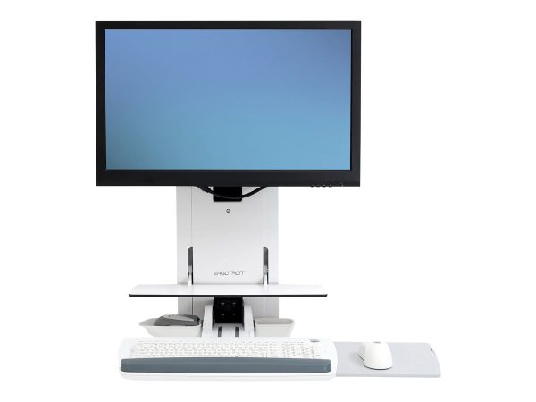 fa37f624-5376-4888-8097-a3b856a14d1d fa37f624-5376-4888-8097-a3b856a14d1d