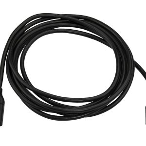 StarTech.com USB C to Micro USB Cable - 3 ft