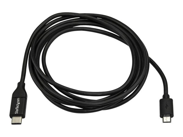 fa4393e6-10fd-4a13-9656-d9027da11e2c