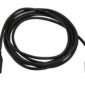fa4393e6-10fd-4a13-9656-d9027da11e2c