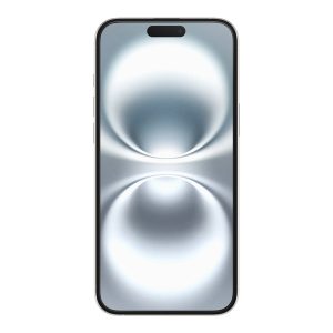 OtterBox - Protector de ecrã para telemóvel - vidro - claro
