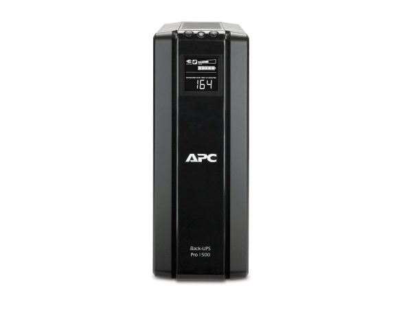 fa7cb723-e5cd-4279-8540-b6b60b057c2d fa7cb723-e5cd-4279-8540-b6b60b057c2d