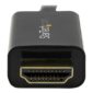 faa24fbe-e756-4367-acc0-850bee9ef275