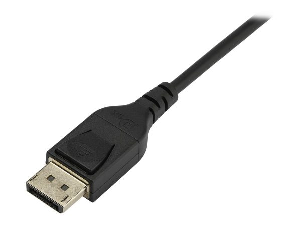 fab444a0-ff8f-4536-87bb-155ce9bb995e fab444a0-ff8f-4536-87bb-155ce9bb995e