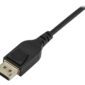 fab444a0-ff8f-4536-87bb-155ce9bb995e