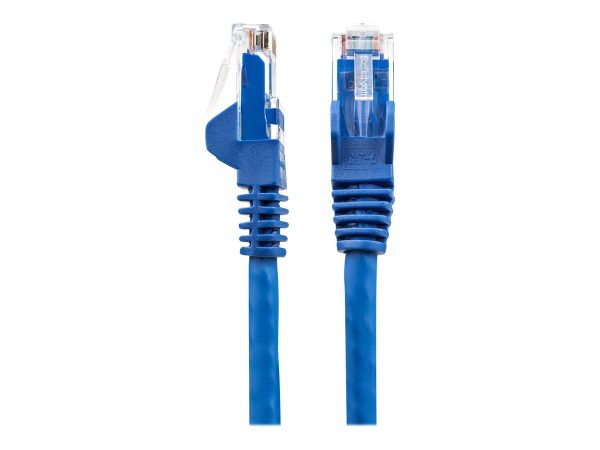 fad7d419-e57b-4ee5-bcec-3730ea23a178 fad7d419-e57b-4ee5-bcec-3730ea23a178