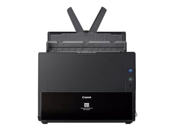 faef34c5-77e0-4e88-a30f-910488cd0999