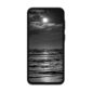 faf27dc1-73b5-4851-be1b-42c7545af7bf