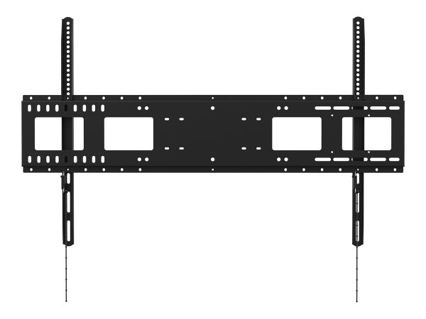 fb04c910-a312-4b99-a1b6-df6beb5a2928 fb04c910-a312-4b99-a1b6-df6beb5a2928