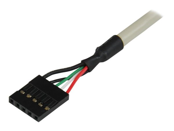 fb23ccee-5ef8-4a42-8506-e1140aae935c fb23ccee-5ef8-4a42-8506-e1140aae935c