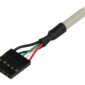 fb23ccee-5ef8-4a42-8506-e1140aae935c