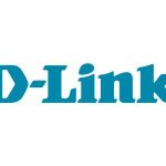 D-Link DMS-1250-18P - Interruptor - L2+ - inteligente - 16 x 10/100/1000/2.5G (PoE++) + 2 x 10 Gigabit SFP+ - desktop -…