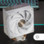 fb3d28f868fc45bee28c4c1358715aec51589e80