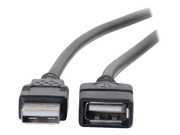 fb74a784-eb14-49ca-93cd-c390813d283b fb74a784-eb14-49ca-93cd-c390813d283b